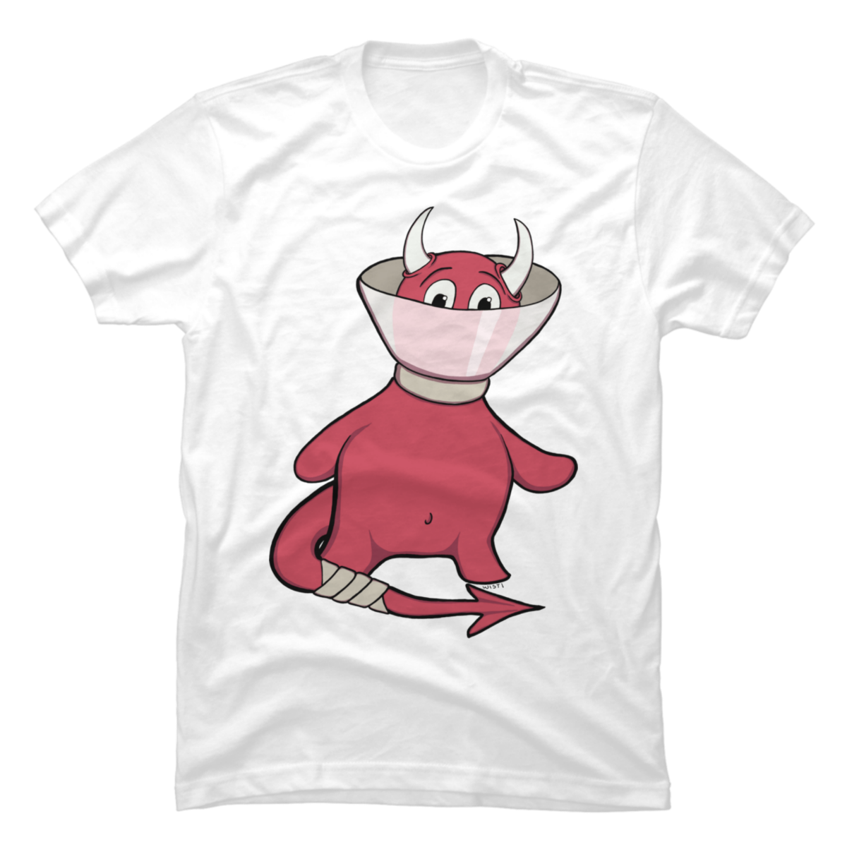 mistakes were made t shirt mistakes were made t shirt